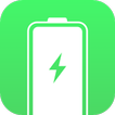 Battery Life - Fast Charging