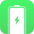 Battery Life - Fast Charging