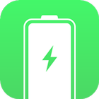 Battery Life icono