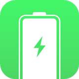 APK Battery Life - Fast Charging