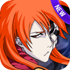 Guide for Bleach Brave Souls APK