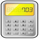 Kalkulator Matematika-APK