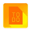 Mind Master - Reminder APK