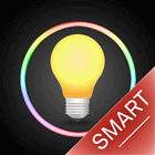 BL-Smart icône
