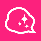 キラキラッター