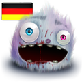 Deutsche Witze XXL