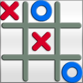 Tic Tac Toe