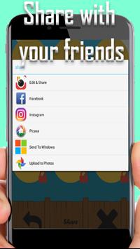 Brick Breaker Leader Apk Game Free Download For Android