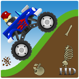 Hill Racing PRO