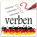 verben-2018