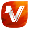 Video Download Full HD APK
