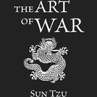 The Art of War - Audiobook 아이콘