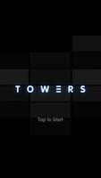 Poster Towers - TOL