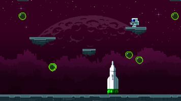 ZX Jetpack screenshot 2