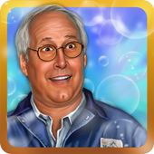 Hot Tub Time Machine icon