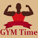 Time GYM APK
