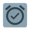 Remindly APK