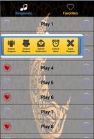 Islamic ringtones and sounds স্ক্রিনশট 3
