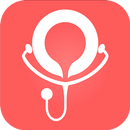 Bladder Strategy APK