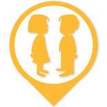 I'm Ok Mama - GPS tracker Pro