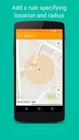 I'm Ok Mama - tracker GPS Pro capture d'écran 1