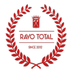 RayoTotal