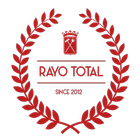 RayoTotal icône