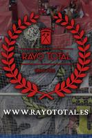 RayoTotal Affiche