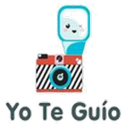 Yoteguio أيقونة