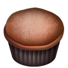Chocolate Cake Recipe icon