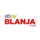 ebay.blanja.com icône