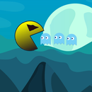 Crazy Pacman APK