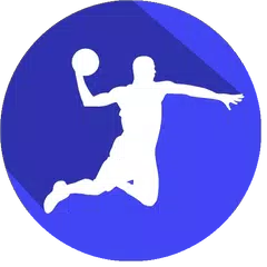 Basket Manager 2018 Free APK Herunterladen