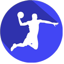 Basket Manager 2018 Free APK