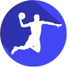 Basket Manager 2018 Free icône