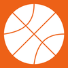 Basket Manager 2014 icon