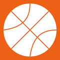 Basket Manager 2014