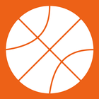Basket Manager 2014 ícone