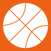 Basket Manager 2014 आइकन