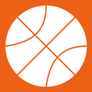 Basket Manager 2014 APK