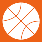 Basket Manager 2014 图标