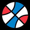 Basket Manager 2015 APK