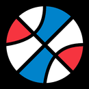 Basket Manager 2015 APK