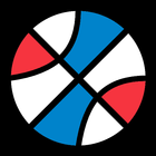 Basket Manager 2015 icon