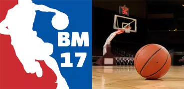 Basket Manager 2017 Free