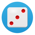 Telegram Dice Roller
