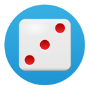 Telegram Dice Roller APK