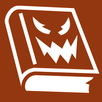 Pathfinder Grimoire OGL APK