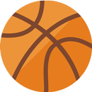 Super Basket Manager APK