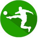 BT Soccer Manager 2018 Free APK